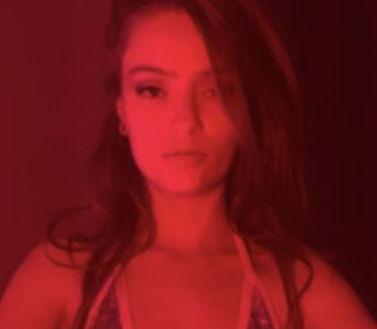 tiffanymariexoo OnlyFans picture