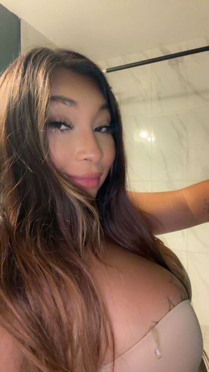 urfavlatinamami OnlyFans picture