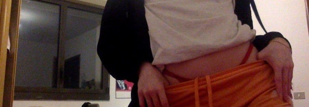 onlymarlen OnlyFans profile picture