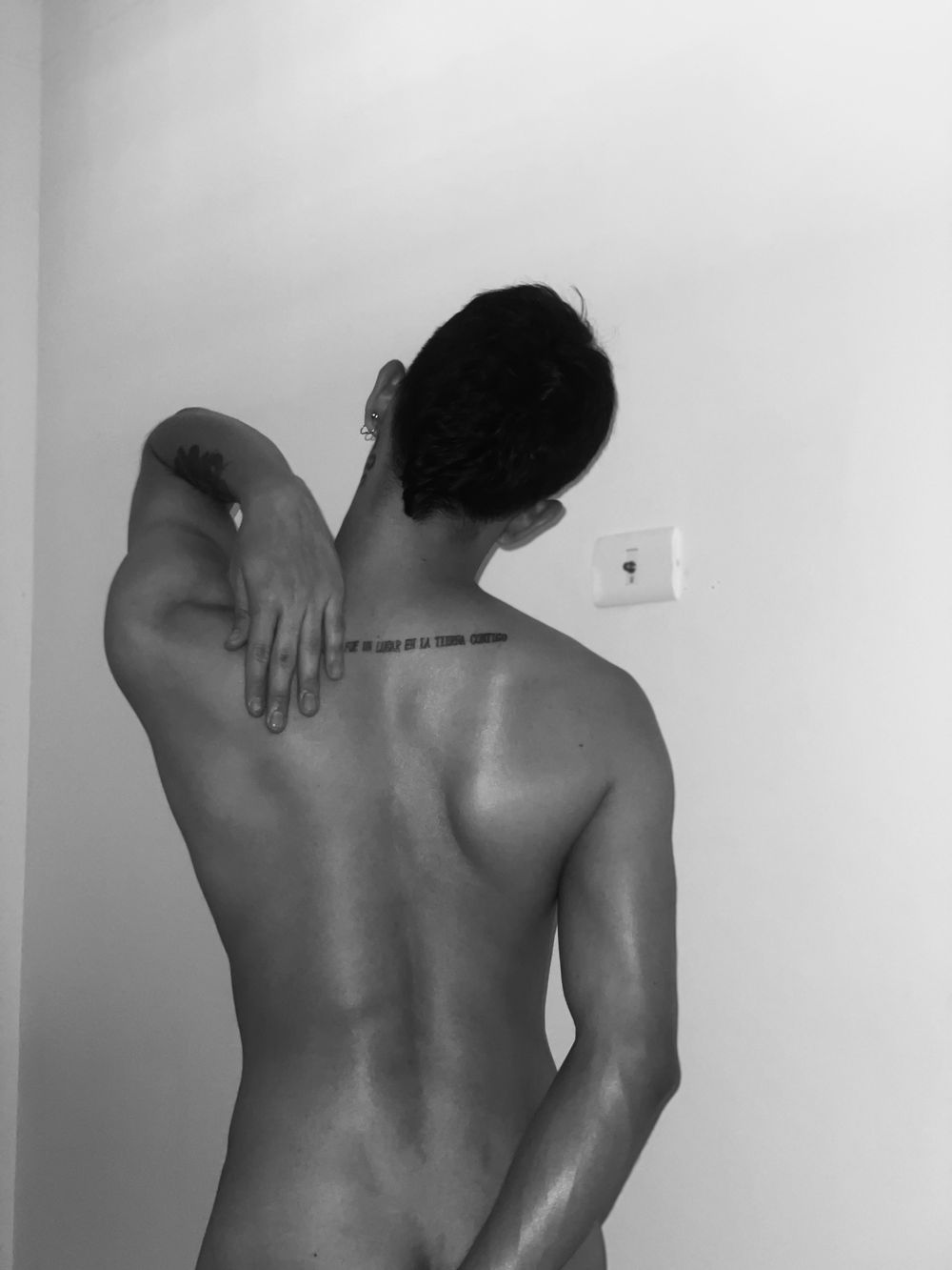 mysebsxx OnlyFans profile picture