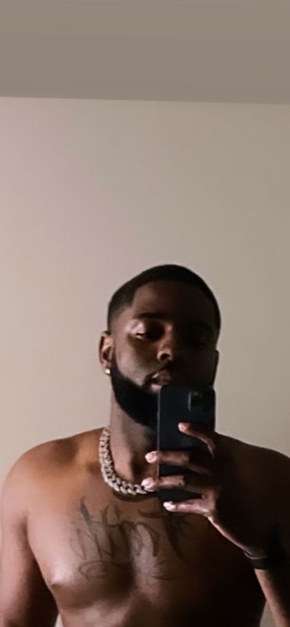 killashyheem OnlyFans picture