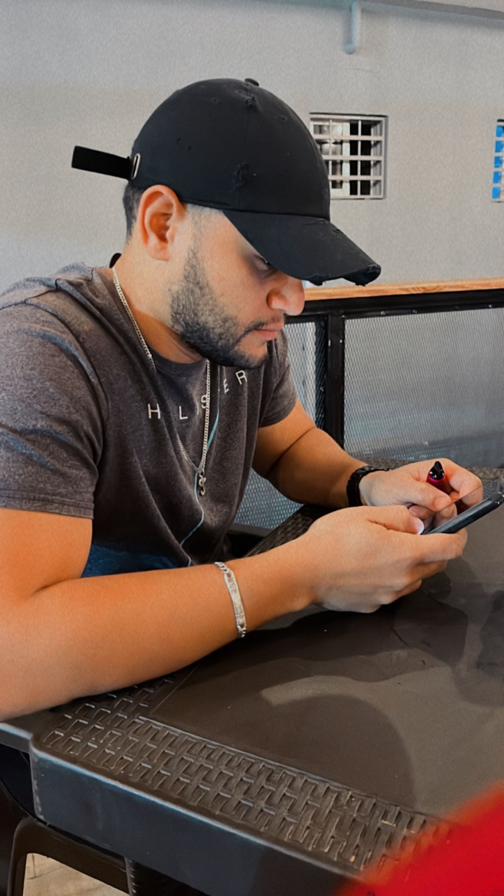 jona_boy OnlyFans profile picture