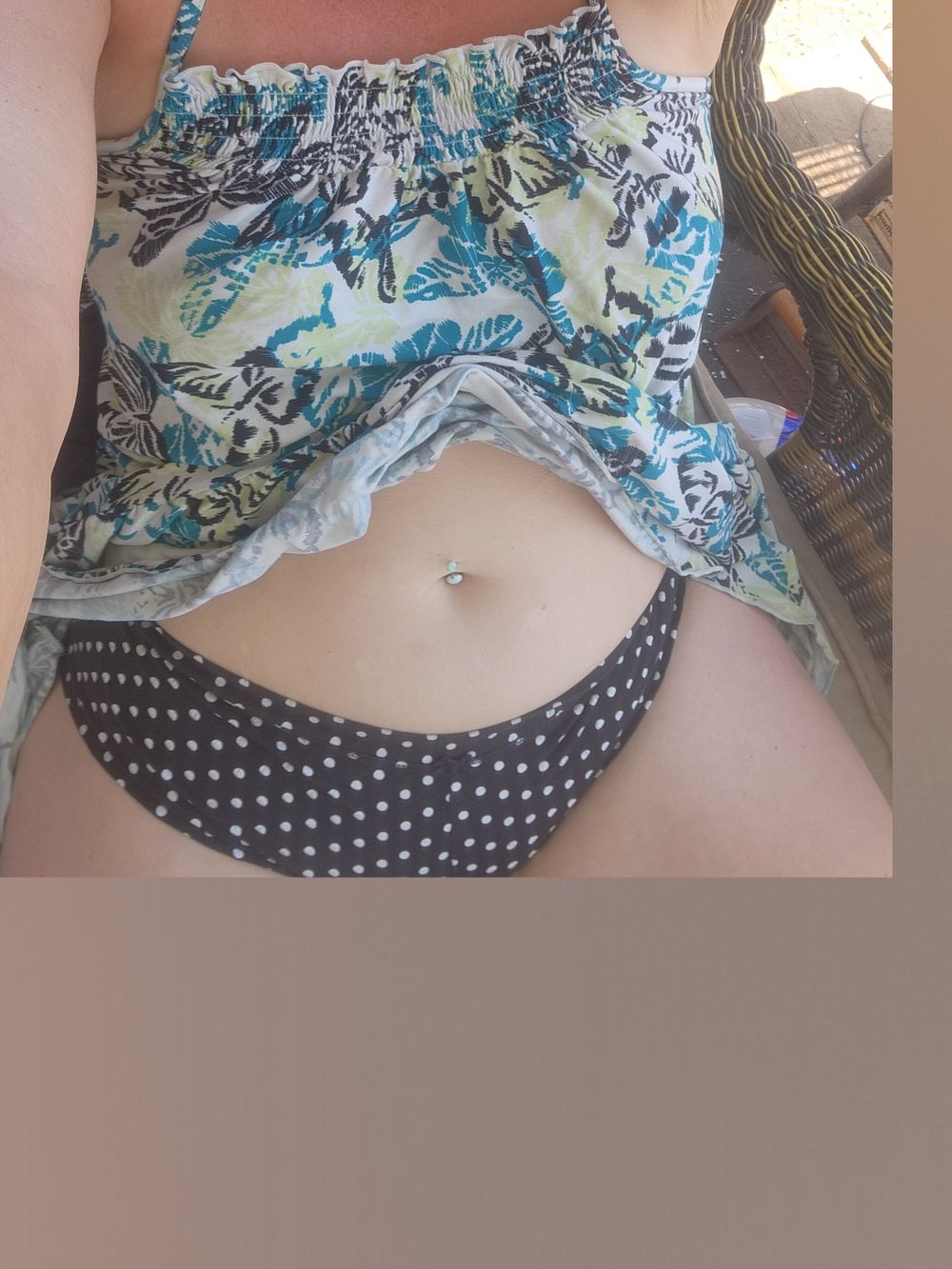 angelfire32103 OnlyFans profile picture