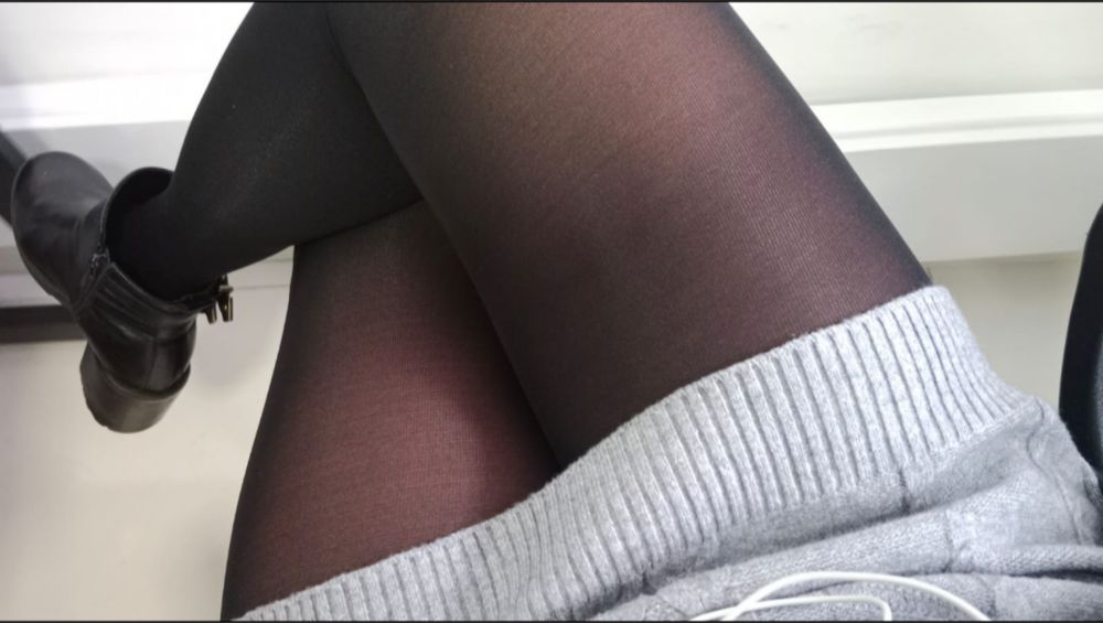 laurag1 OnlyFans profile picture