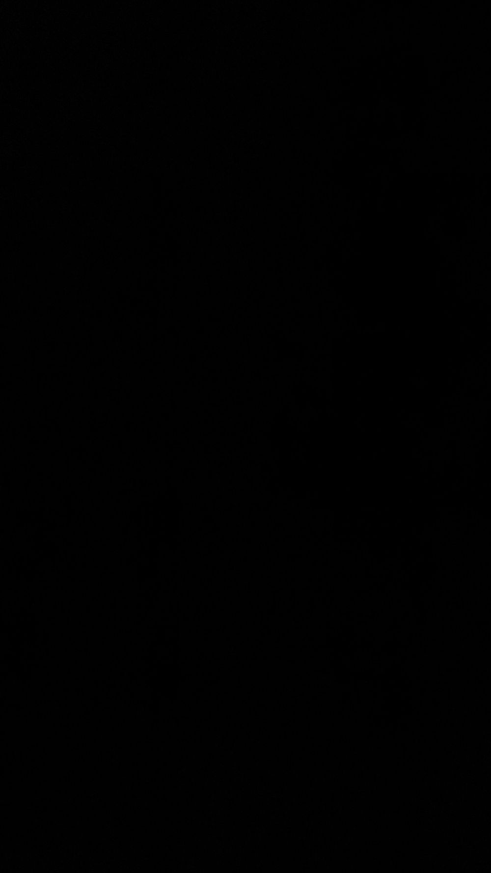 unholysermons OnlyFans profile picture