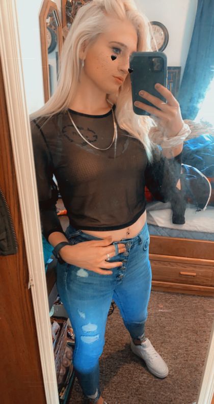 kayls99 OnlyFans picture