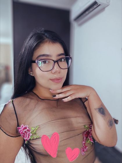 elizabet_h OnlyFans picture