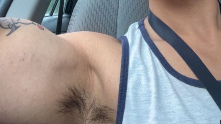 seupo OnlyFans profile picture