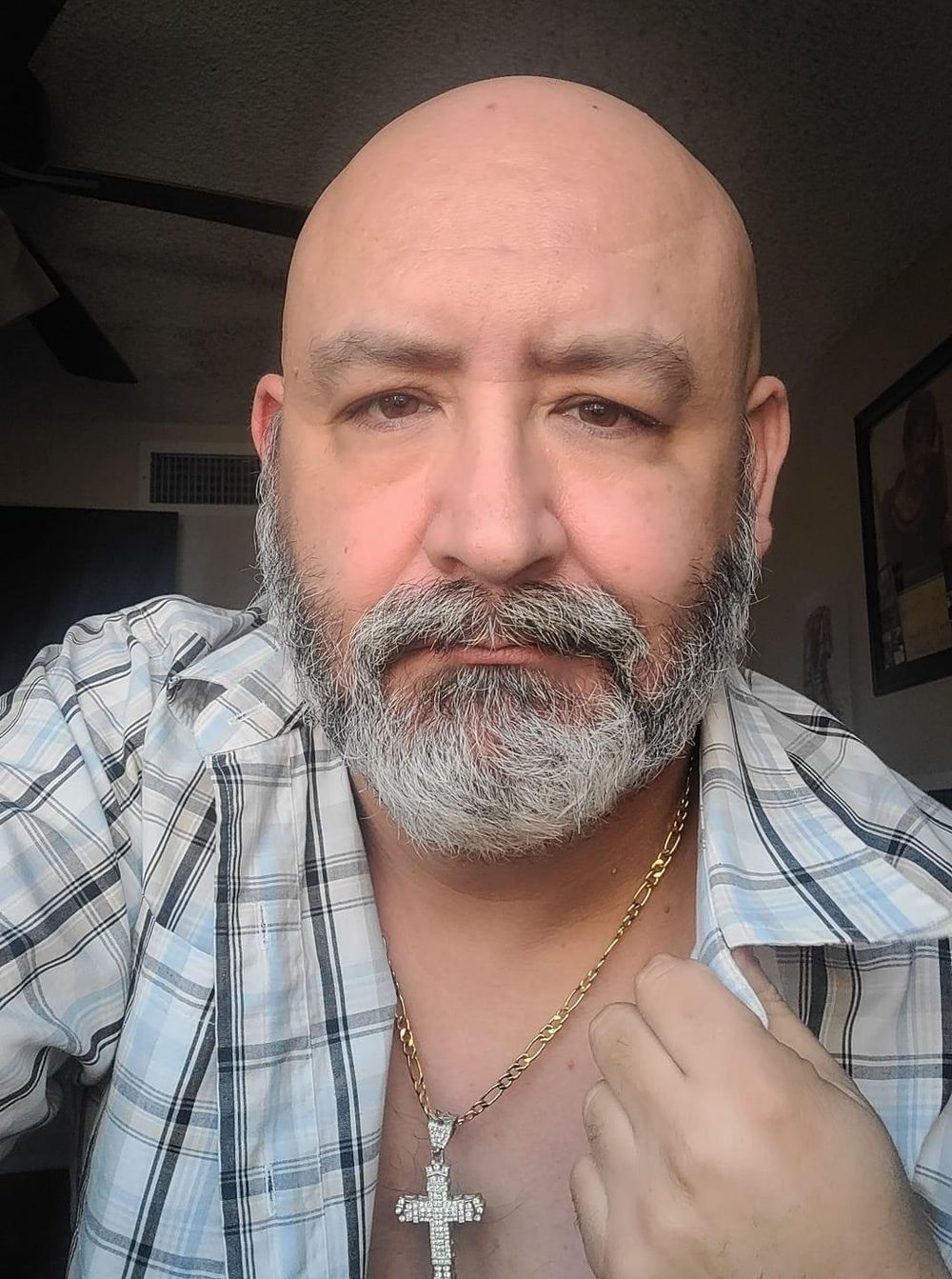 rodrodz OnlyFans profile picture