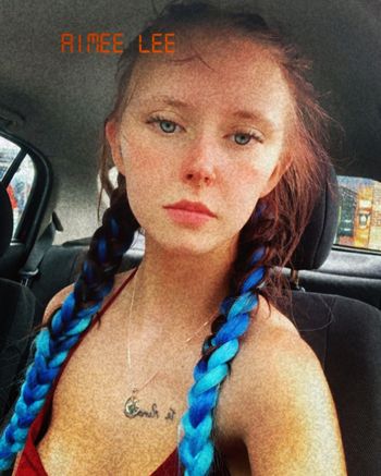 Aimee