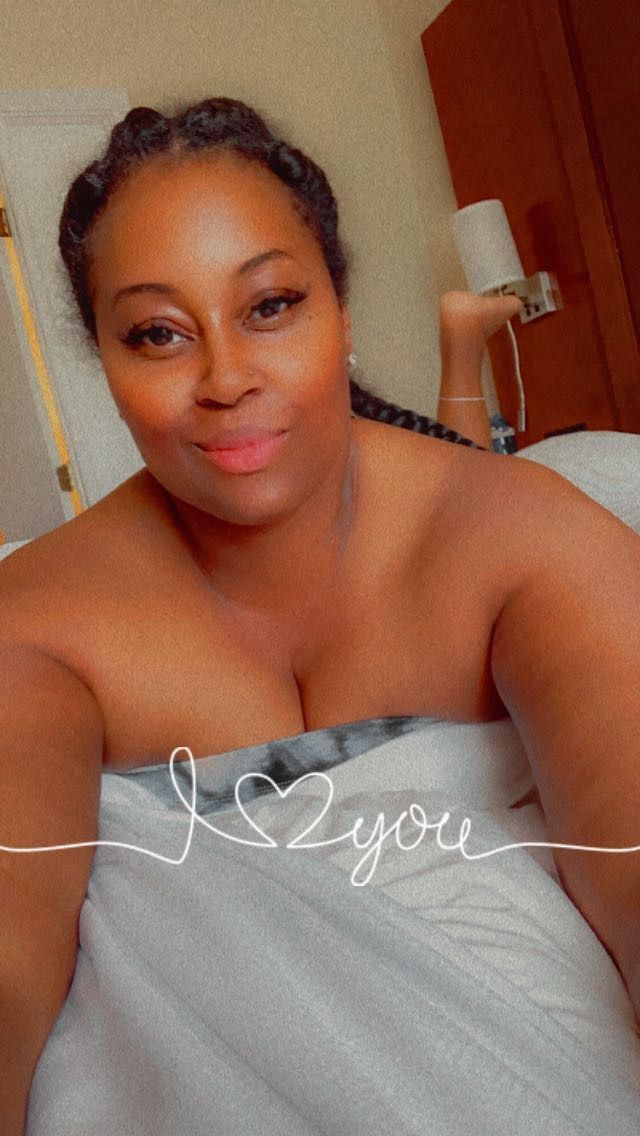 shakishon OnlyFans profile picture