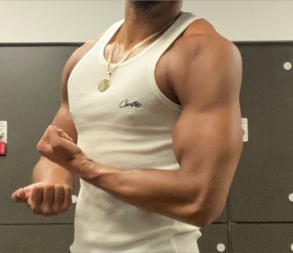 mikeeoxlong OnlyFans picture