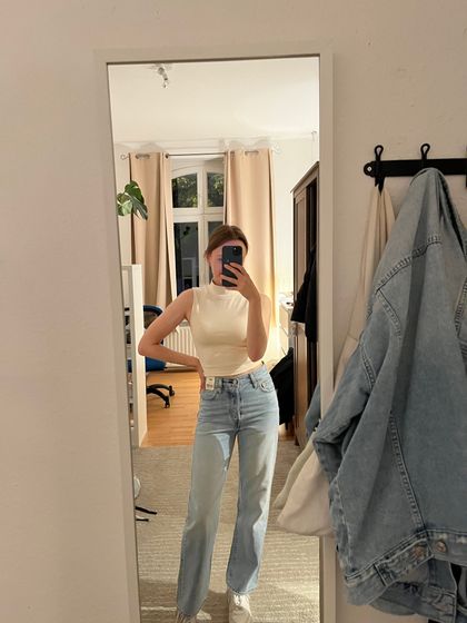 heyitsjasmin OnlyFans picture