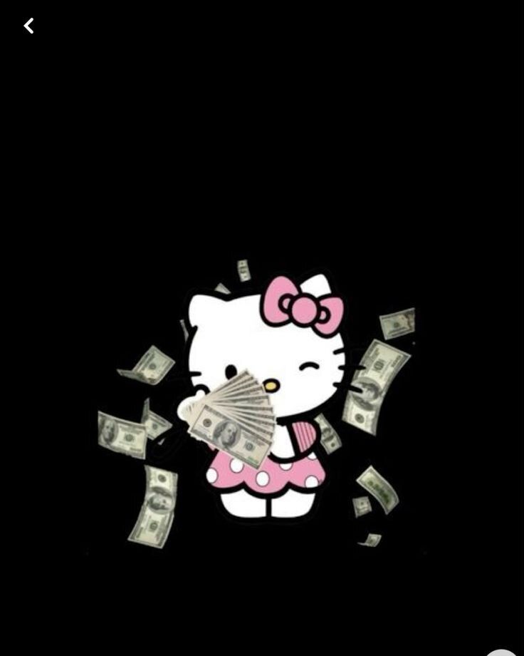 tinyvel OnlyFans profile picture