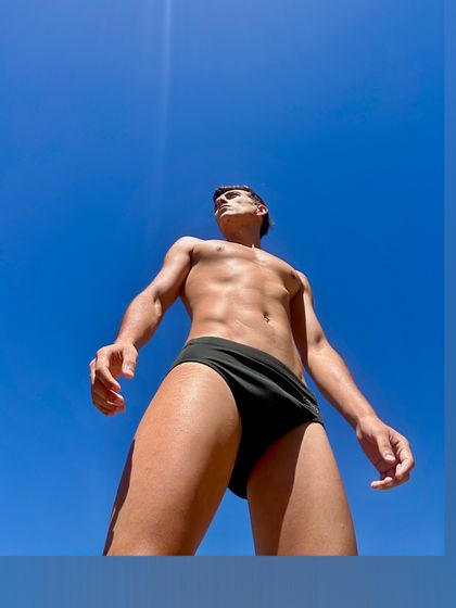 pibecanchero OnlyFans picture