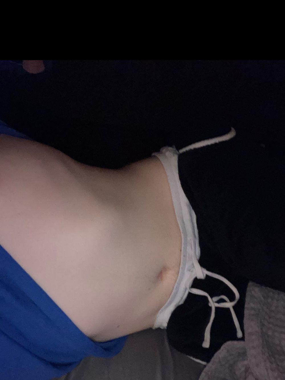 idealuca OnlyFans profile picture