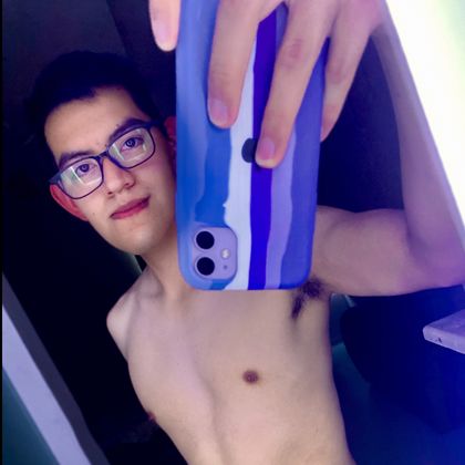 chuchoglezu_u OnlyFans picture