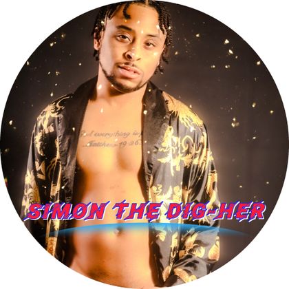 simonthedigher OnlyFans picture