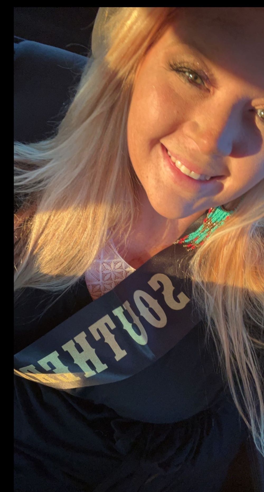 u96785229 OnlyFans profile picture