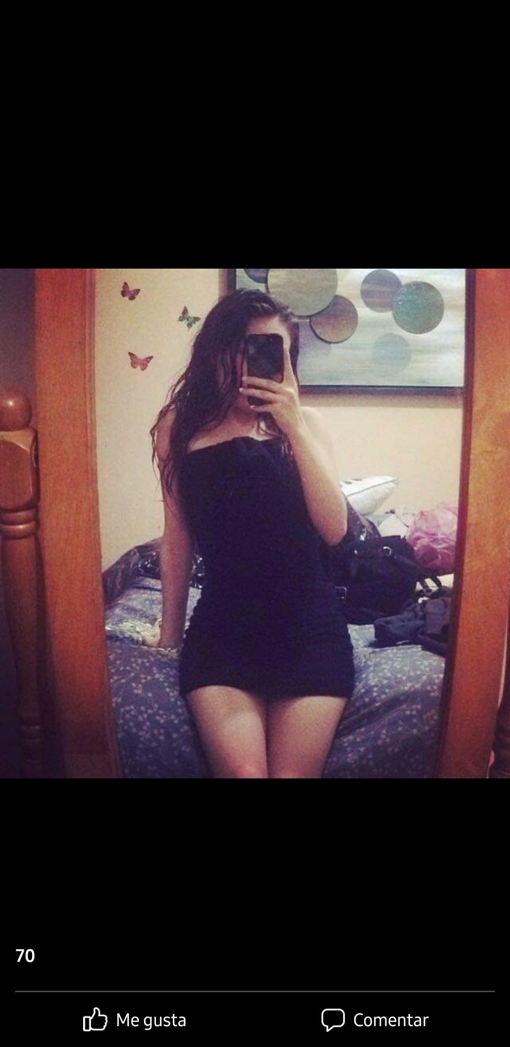 perlasaldivar OnlyFans profile picture