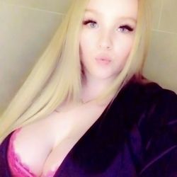Big Tits and Couple / 3+ Best Russian OnlyFans Accounts, paid ...
