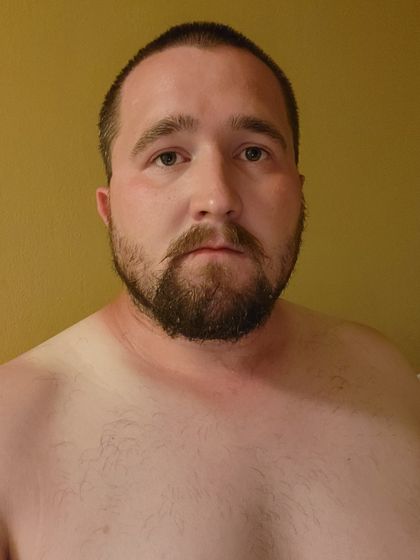 bginth OnlyFans picture