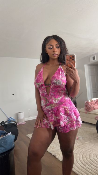 kashflixx OnlyFans picture