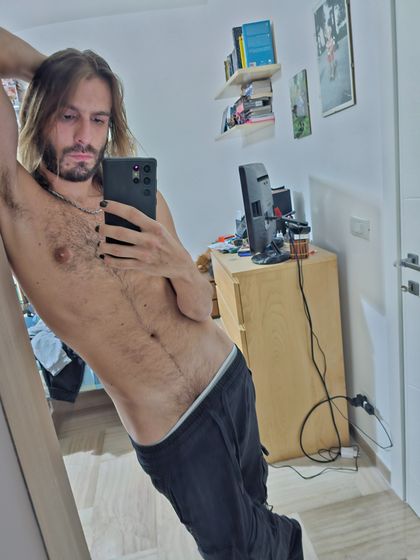 valvelocity OnlyFans picture