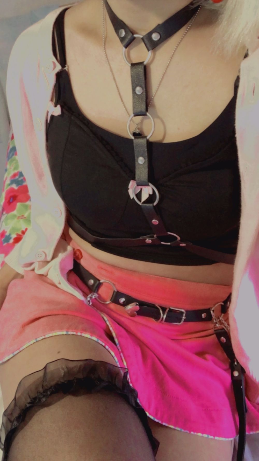 mar_moon OnlyFans profile picture