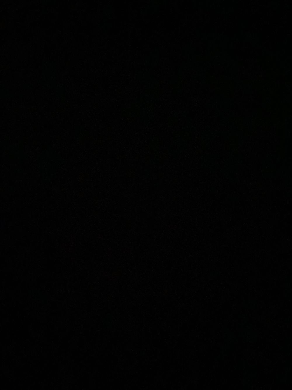 u238738272 OnlyFans profile picture