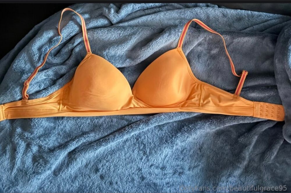 beautifulgrace_free OnlyFans profile picture