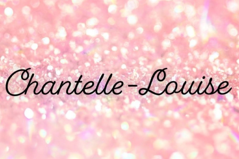 chantellelouise2 OnlyFans profile picture