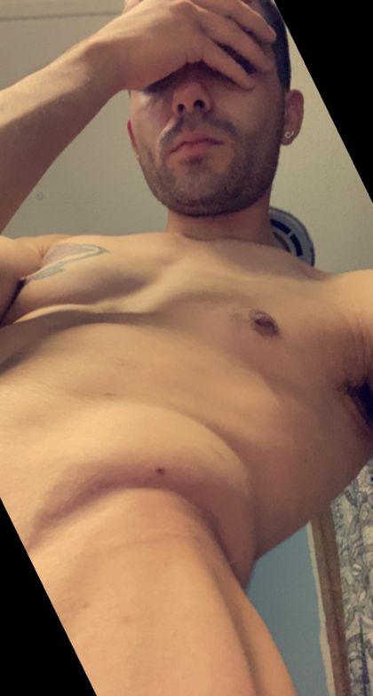 hahajkyouthought OnlyFans picture