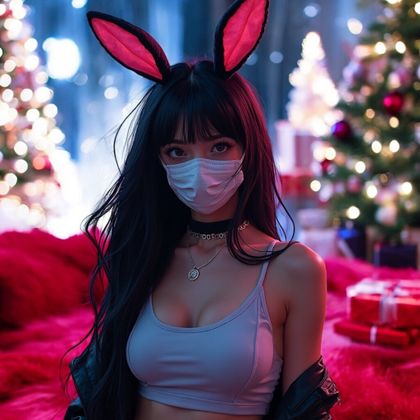 bunnyortega OnlyFans picture