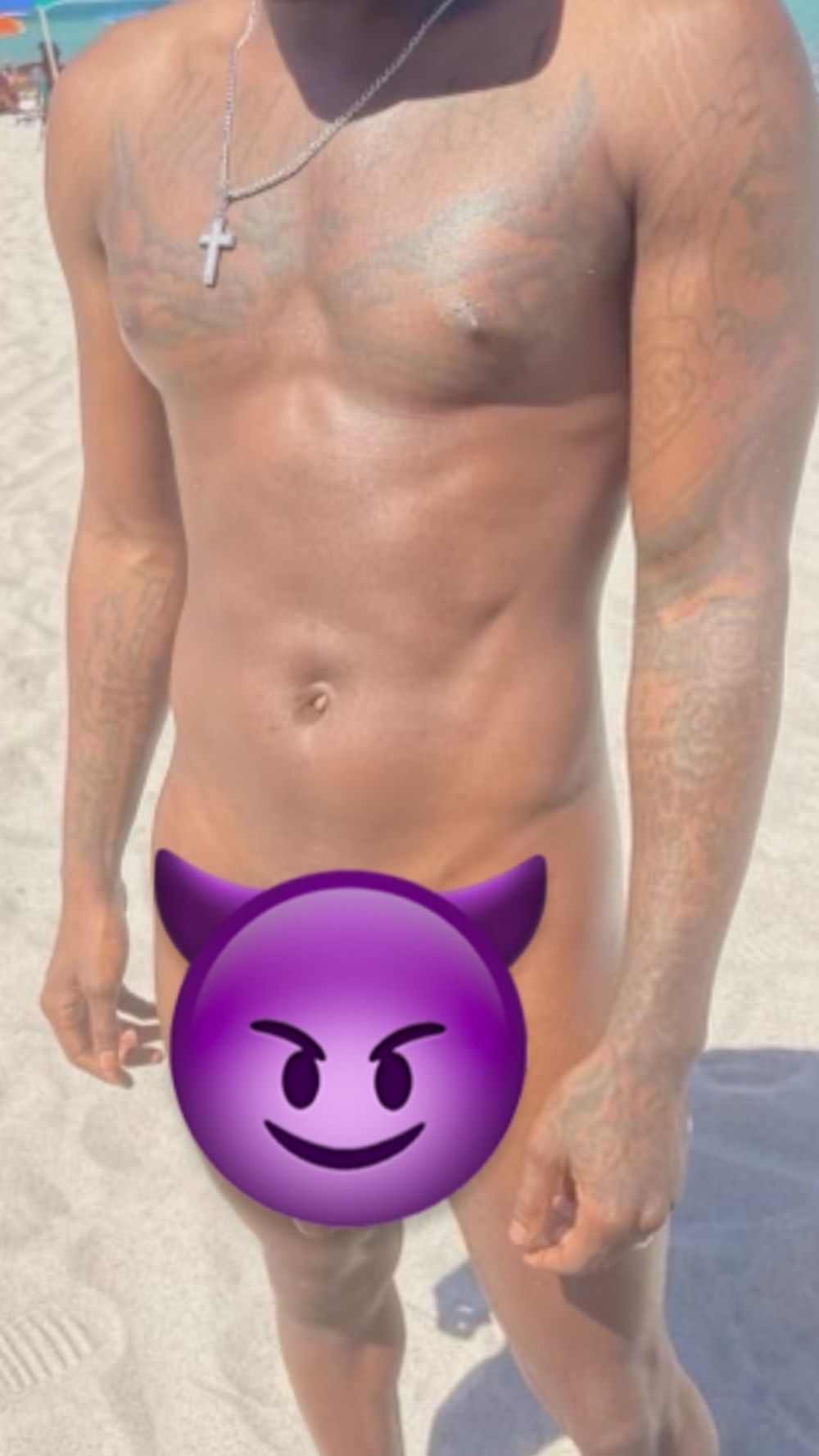 bigharvoshow OnlyFans profile picture