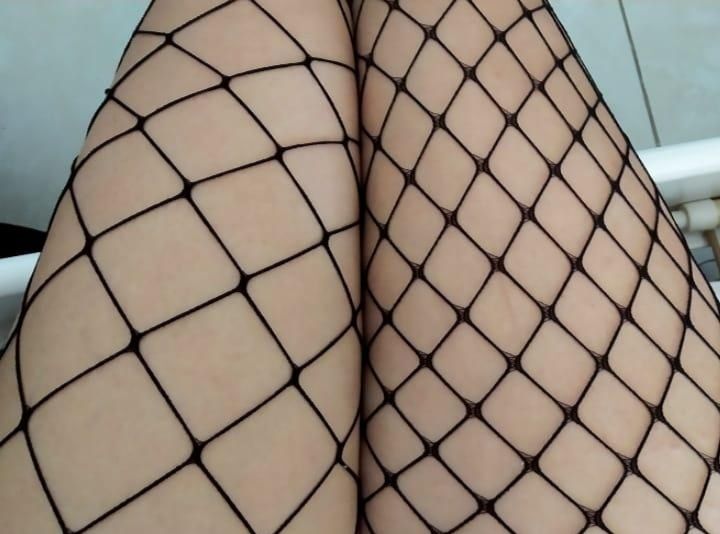 e.meow.ly OnlyFans profile picture