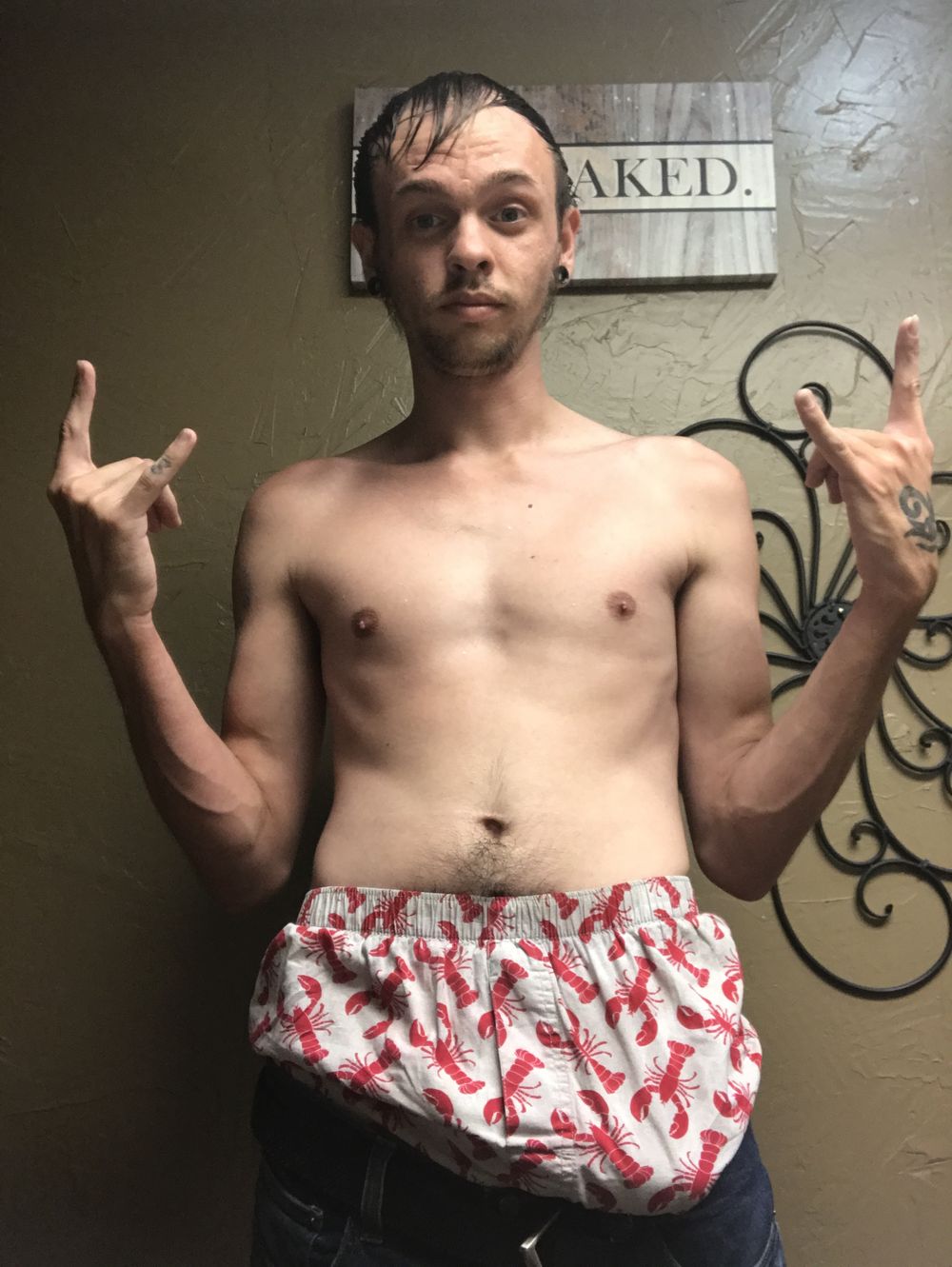 dubsdong OnlyFans profile picture