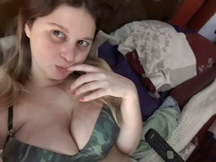suelensexi OnlyFans picture
