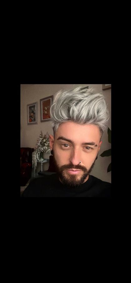 craigywoods OnlyFans picture