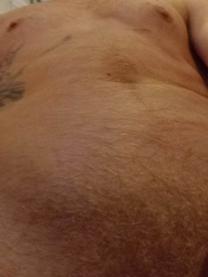 magicman_420 OnlyFans picture
