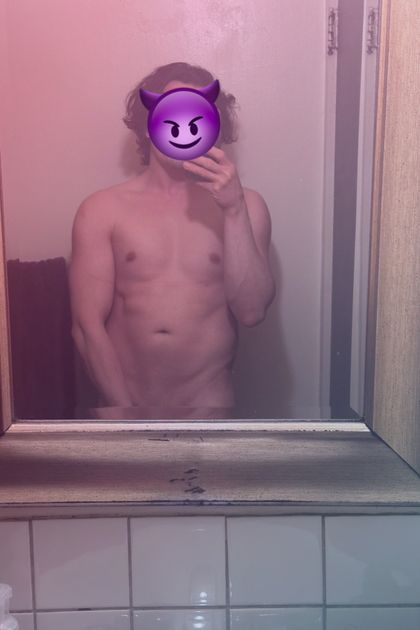 naughtylewddude OnlyFans picture