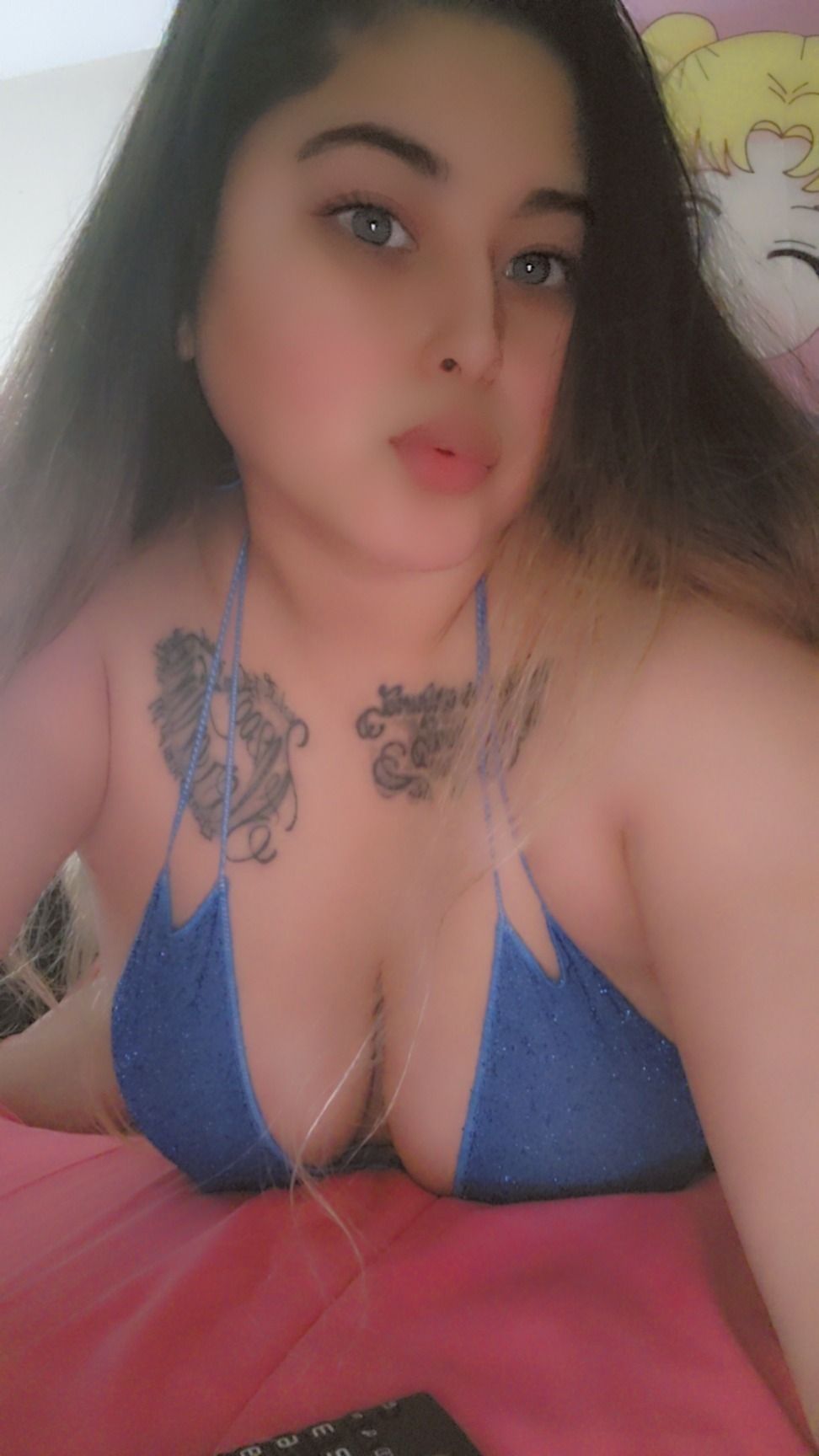 spoilcedes OnlyFans profile picture