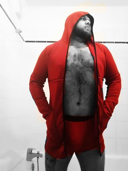 xhibear OnlyFans picture