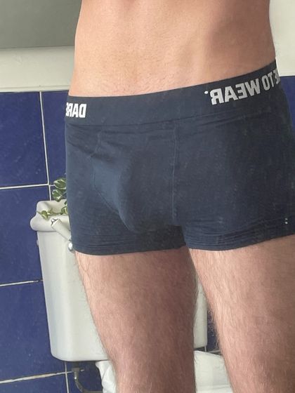jack_jonesx OnlyFans picture