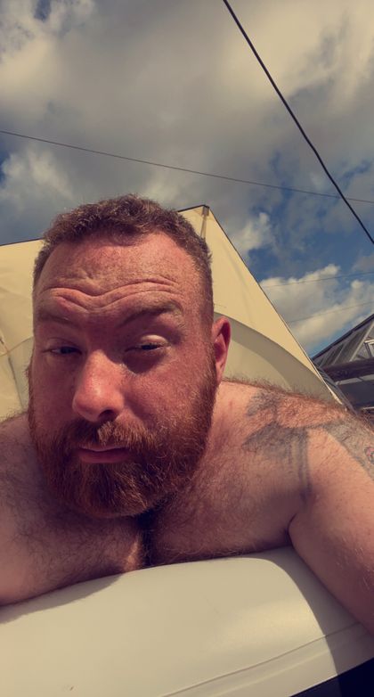 u92663839 OnlyFans picture