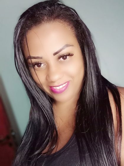 samyra2010 OnlyFans picture