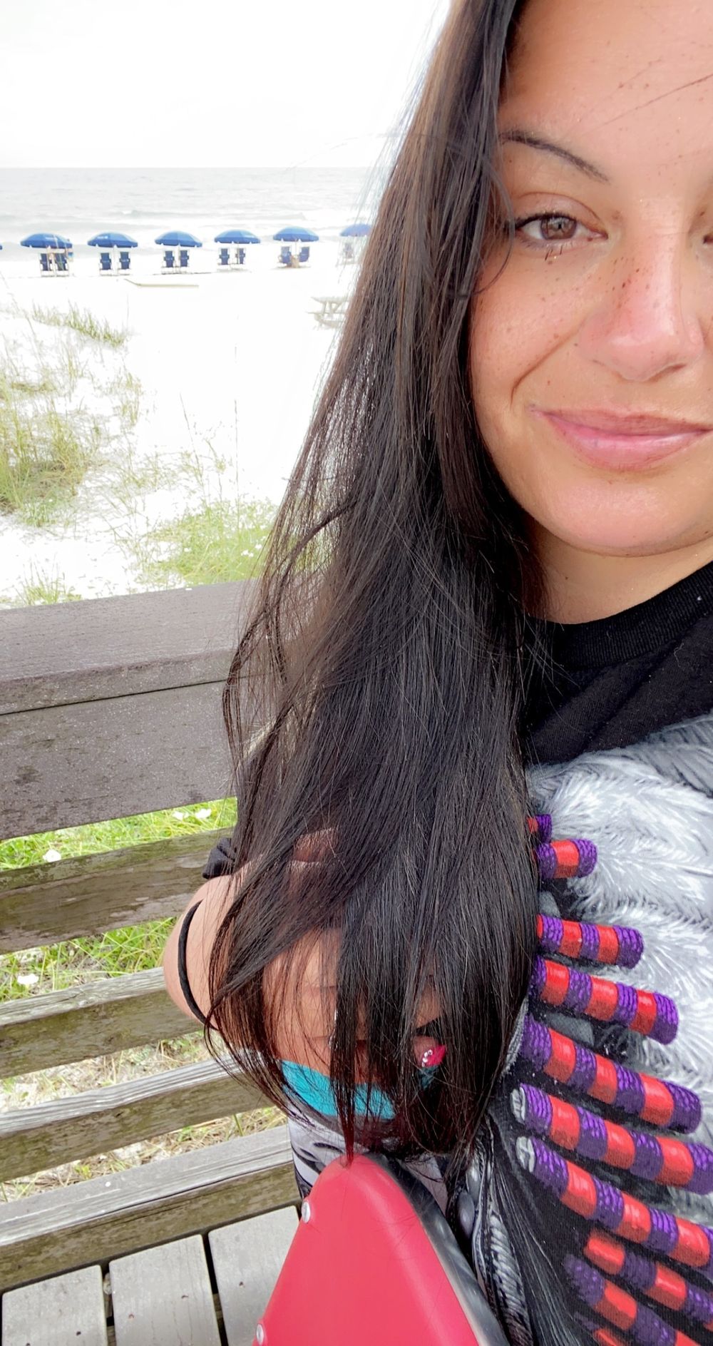 thatsparklymomma OnlyFans profile picture