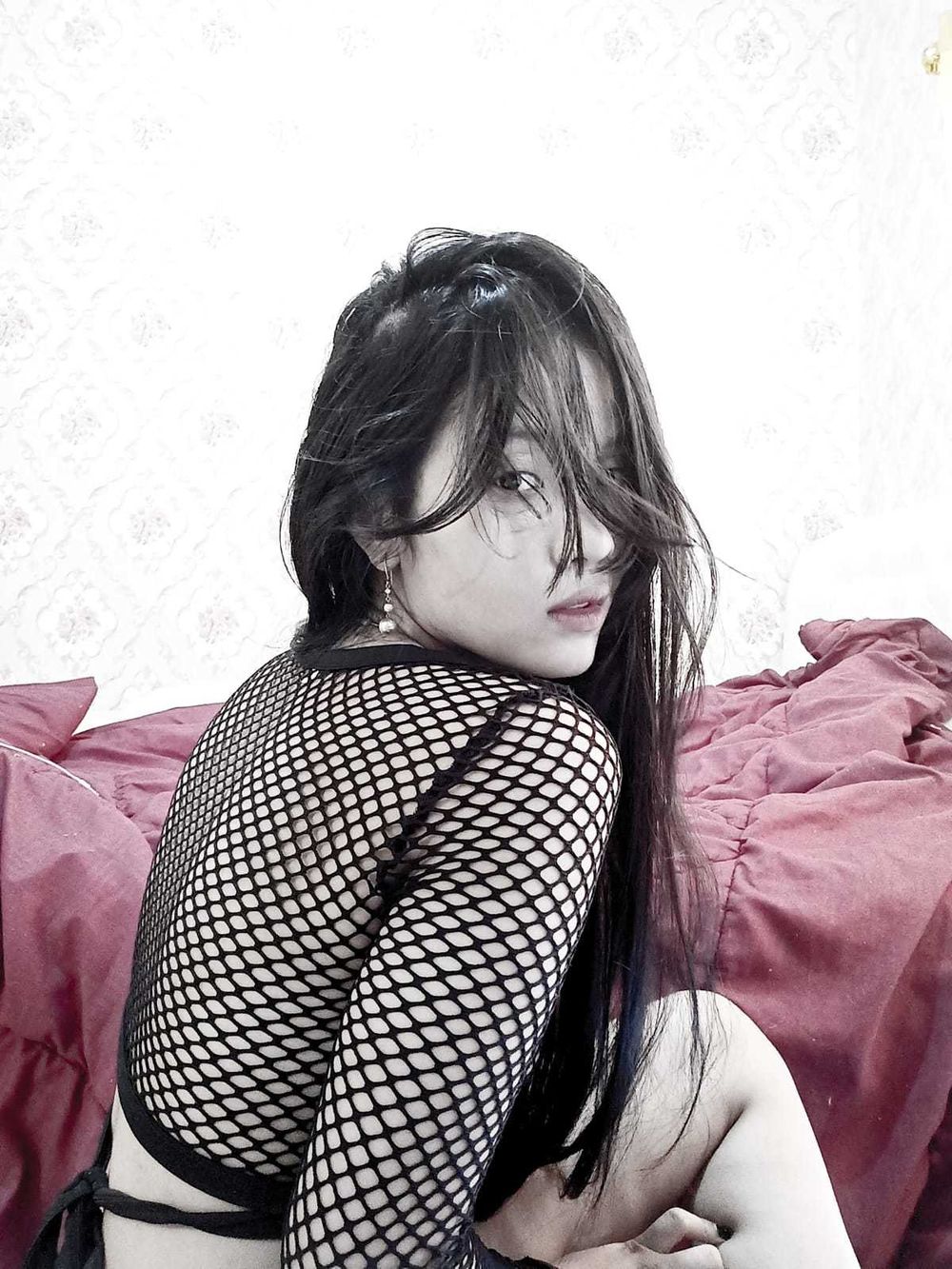 imisabella OnlyFans profile picture