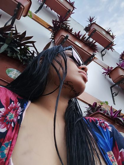 evangeline069 OnlyFans picture