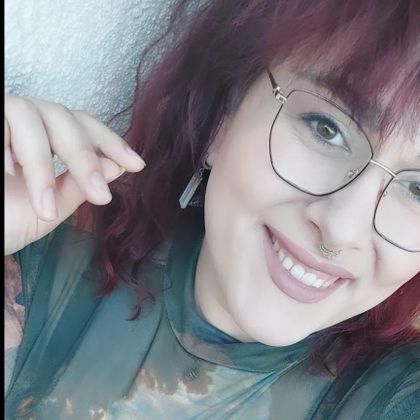 jennyrasnov OnlyFans picture